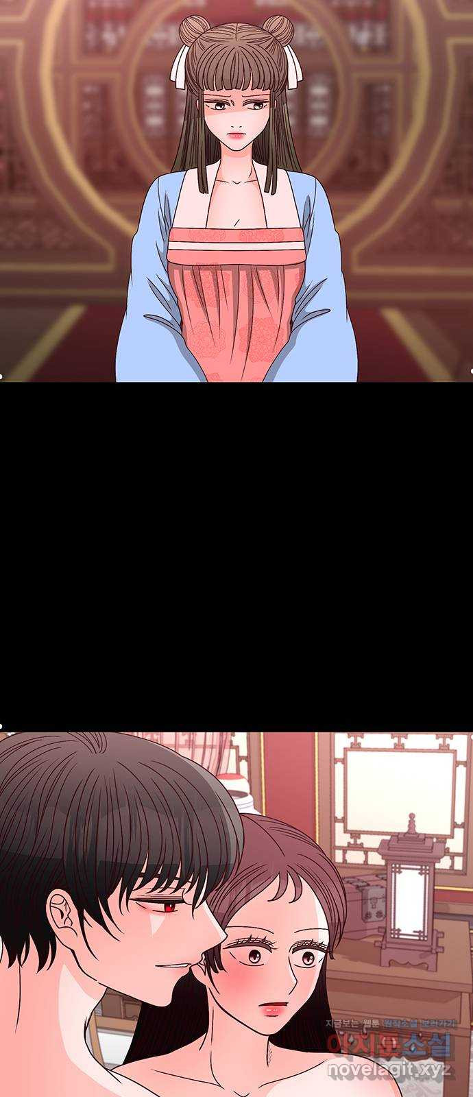 1663795731079msv00qhdnkf.jpeg