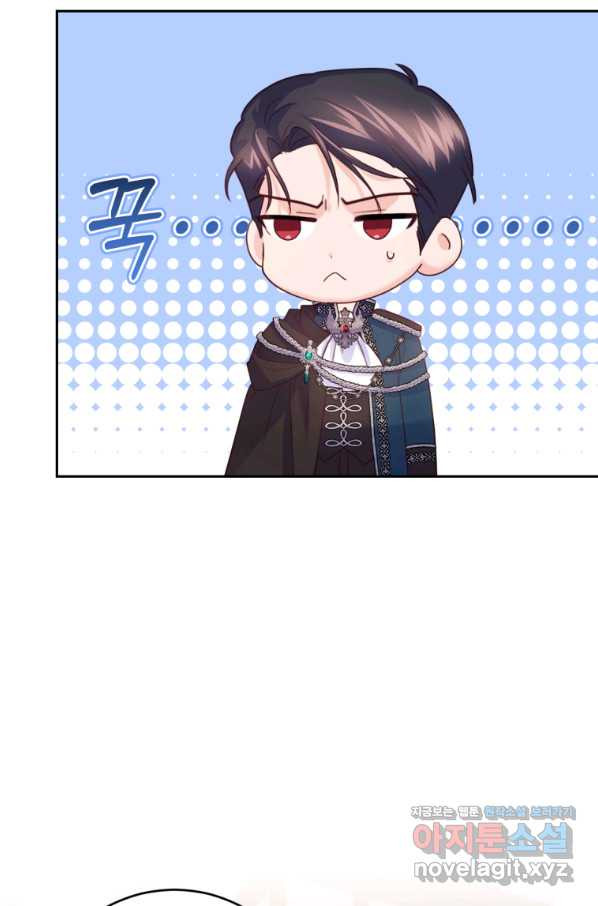 1663794805197wkmzs6mgn3.jpeg