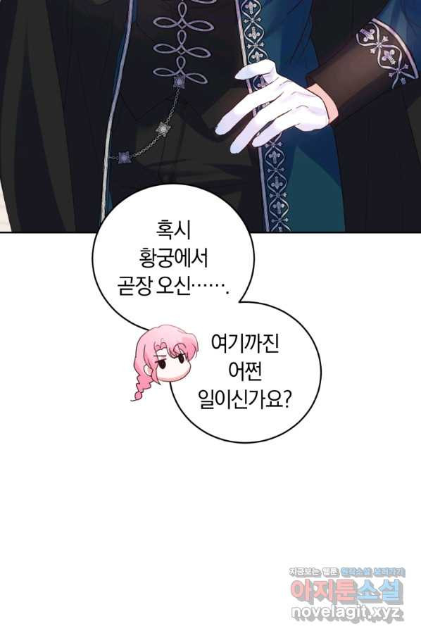 16637948074656va6r880ksg.jpeg