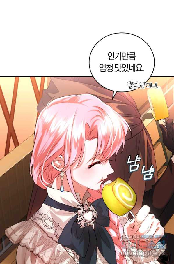 1663794819460uc3rbutbfr.jpeg