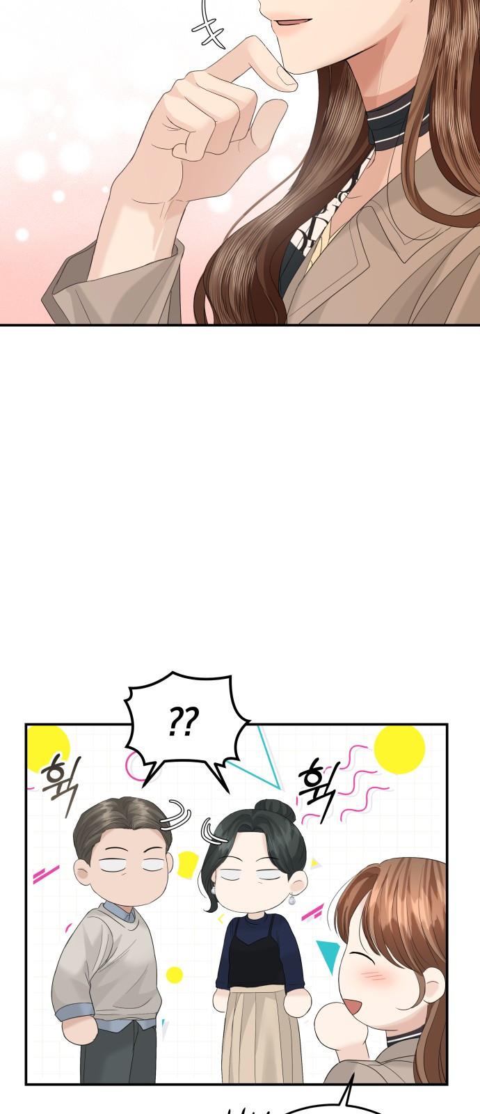 16637956941916s8i2h0eefj.jpeg