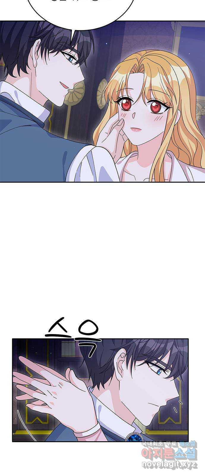 1663795682296gj12x1f2vet.jpeg