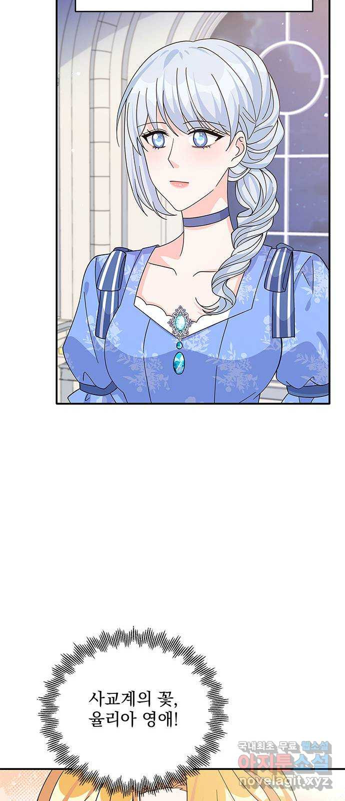 1663795693271l5xdionrcer.jpeg