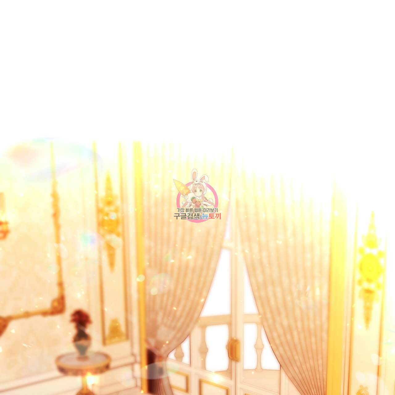 1663792886938udw2k0ms3uq.jpeg