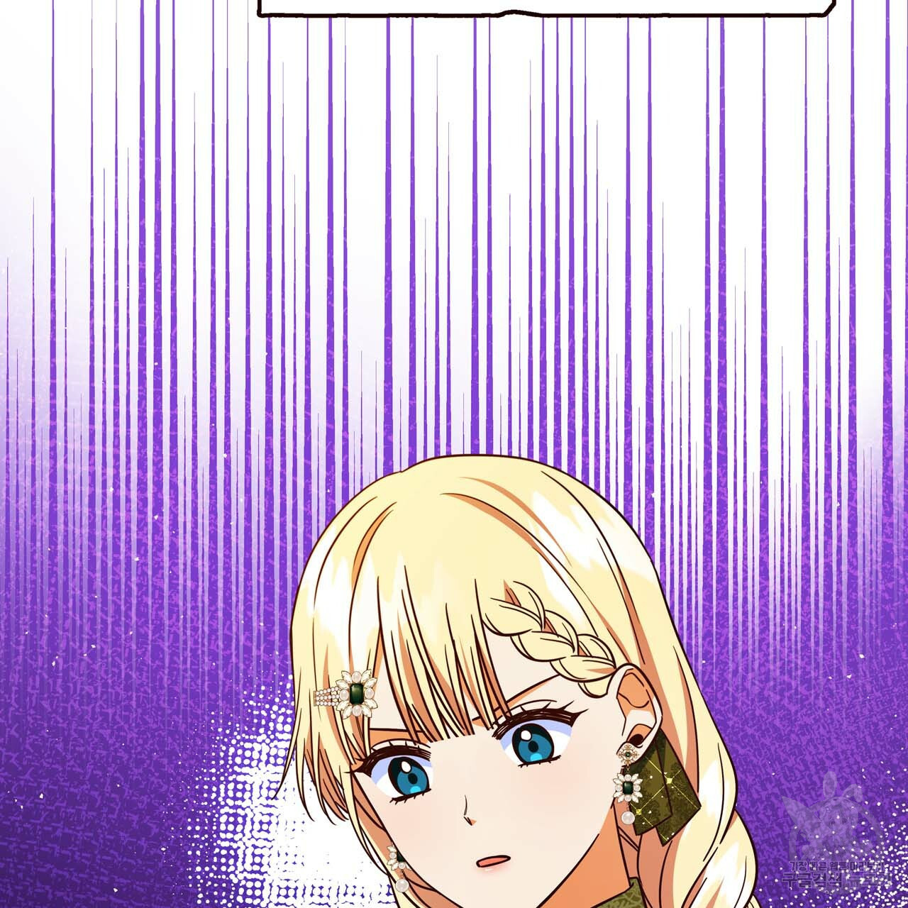 1663792895897l2iyfcua52c.jpeg