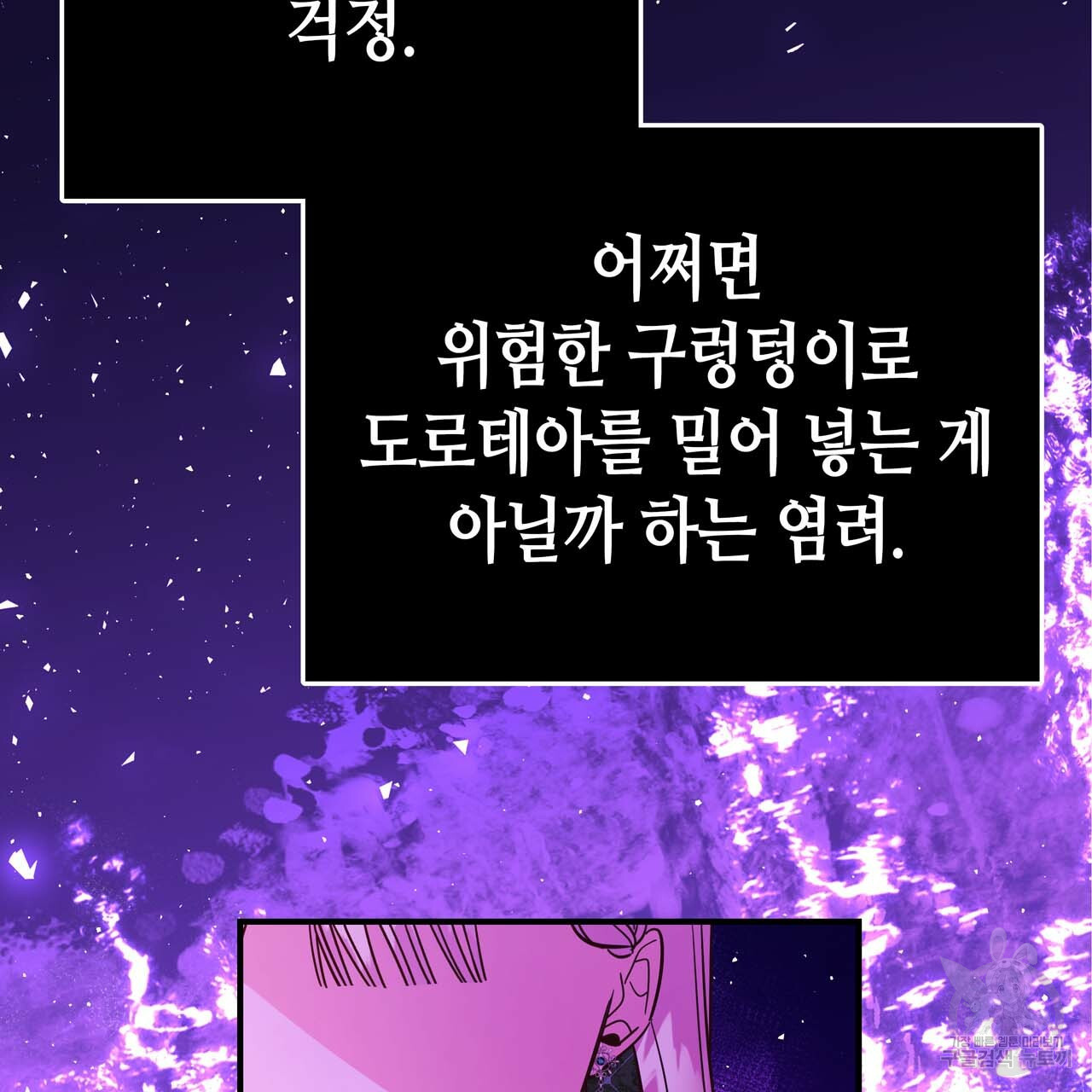 1663792913269o2qamg9uwa.jpeg