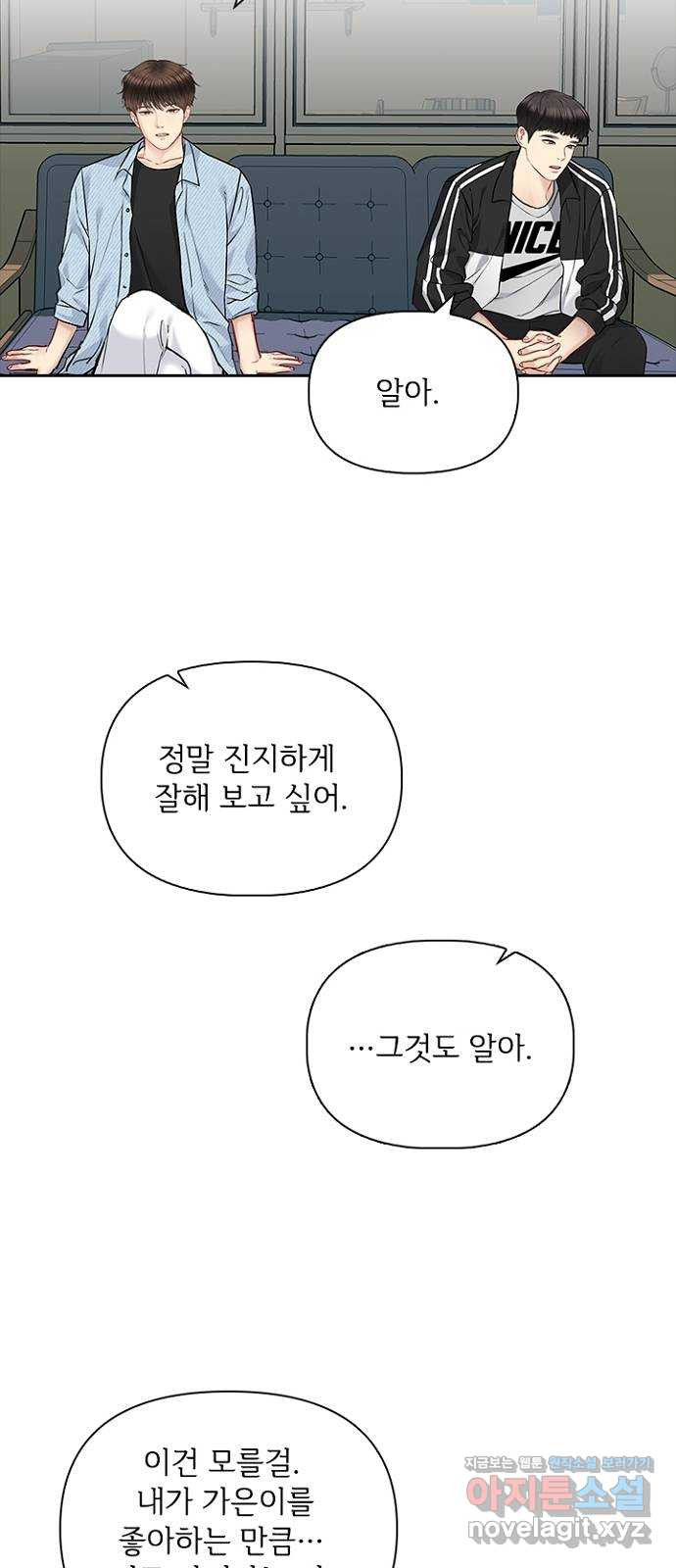 1663796067850nqywo02tuy.jpeg