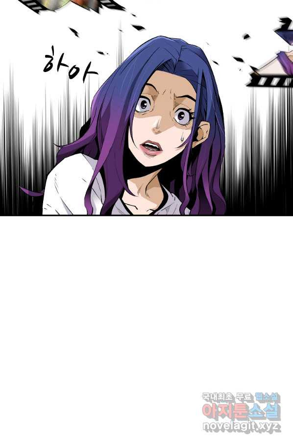 1663793437027zaij4mrec6l.jpeg