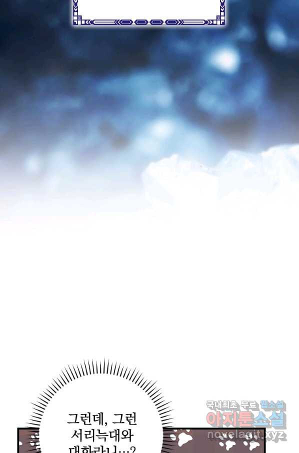 1663793345545i5tgjxnrsu9.jpeg