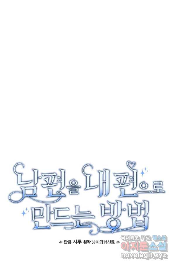1663793346950athsv6mxga9.jpeg