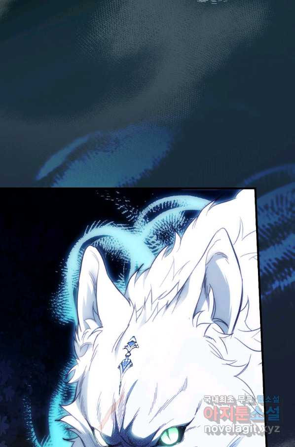 1663793354419ror9wmxr5q8.jpeg