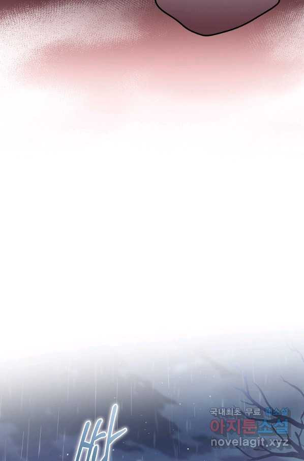 1663793360451eyvwxlx48qn.jpeg