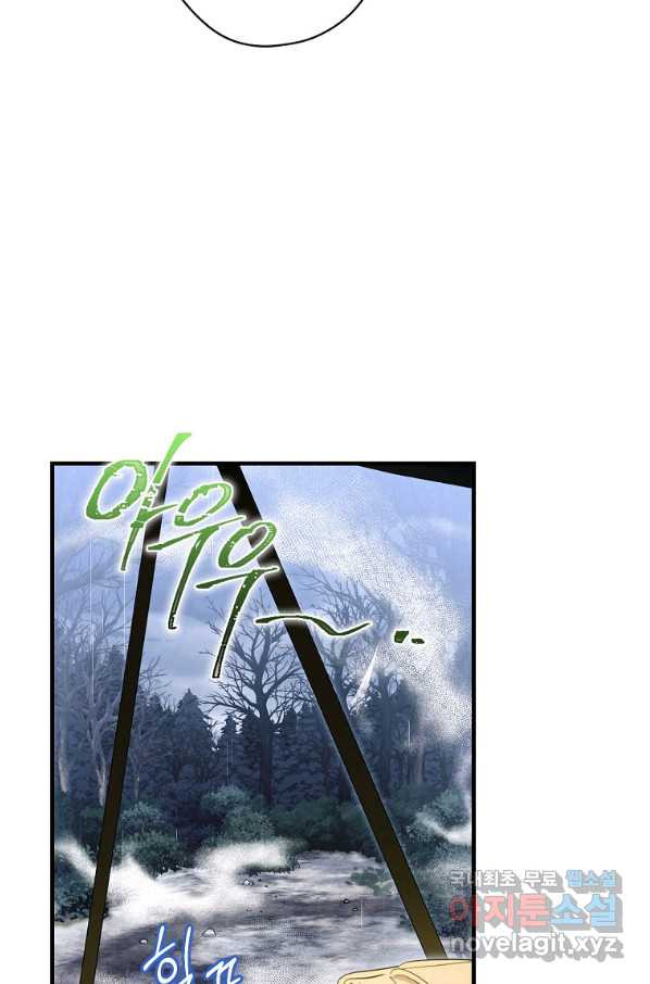 1663793361076ueyp61jgv4g.jpeg