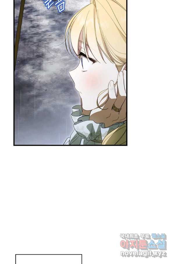 1663793361230qq5mheniiig.jpeg