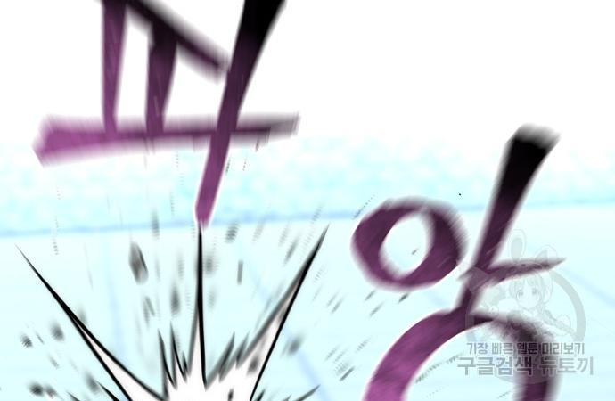 1663796990104f17slg1pwkm.jpeg