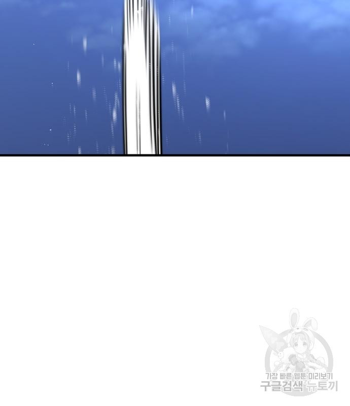 1663797003069ikbkavr9uyf.jpeg