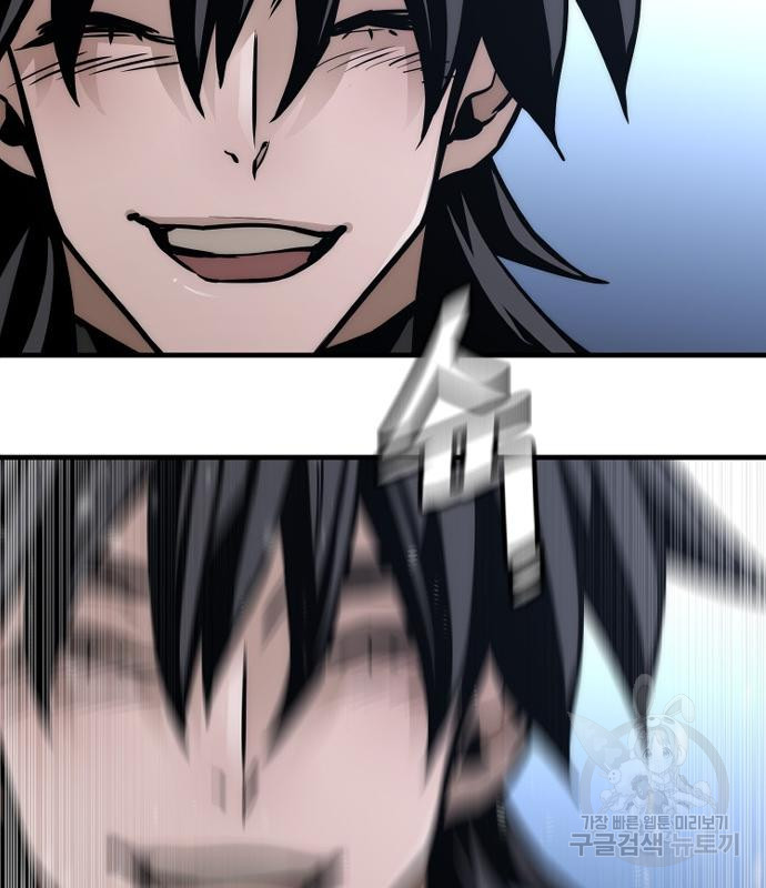 1663797008875sxd1a0beh4i.jpeg