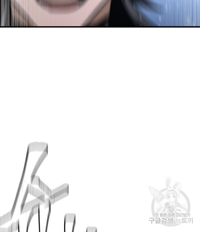 1663797009035rn8szmphqi.jpeg