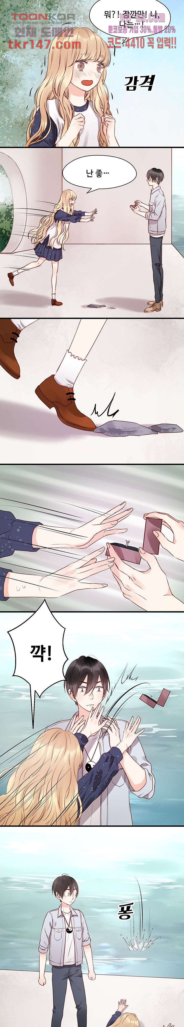 1663796579550bzyqjrm9ef.jpeg