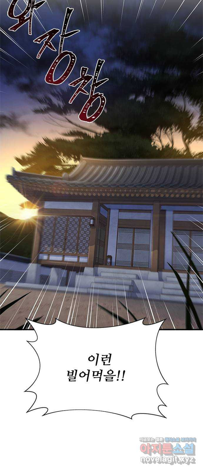 1663796228621cvd94u7lks.jpeg