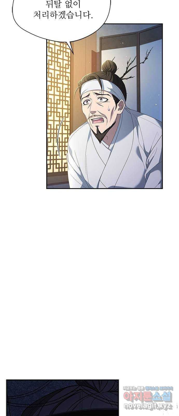 1663796229391smwwmcki1j.jpeg