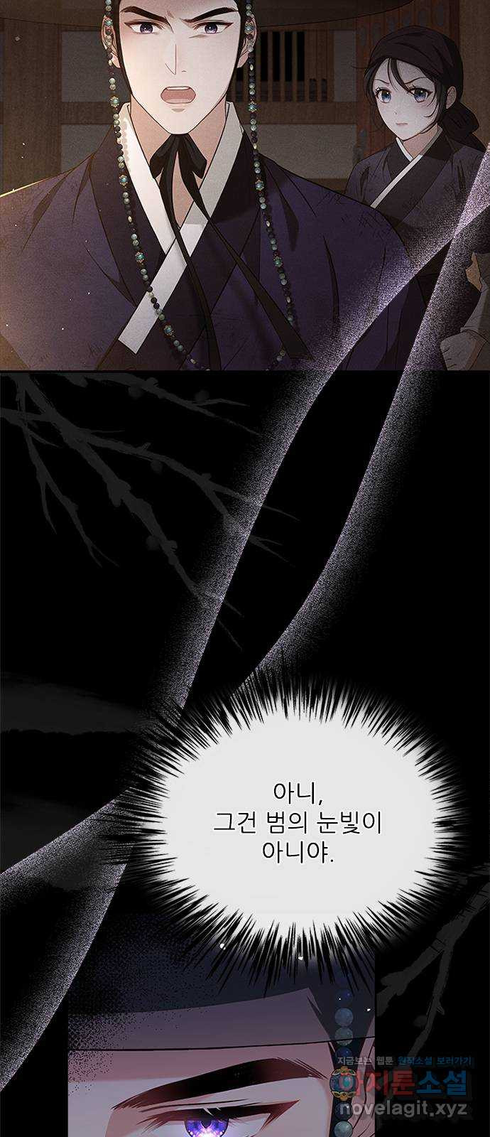 1663796229698ozrfm5fv7w.jpeg
