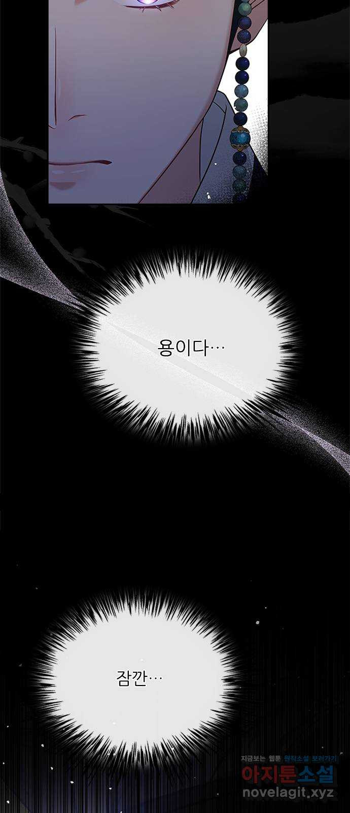 16637962298543mqii5x4n2i.jpeg