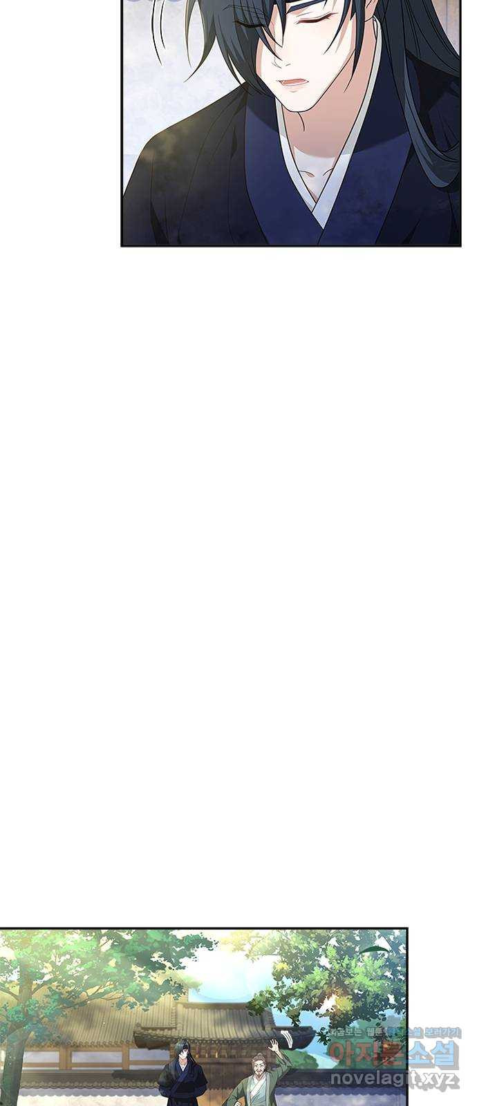 1663796232326lq3u4kdehe8.jpeg