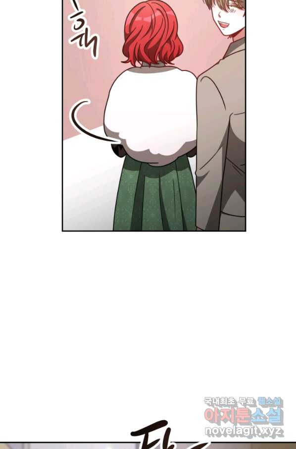 1663796256992t69efw6zg9.jpeg