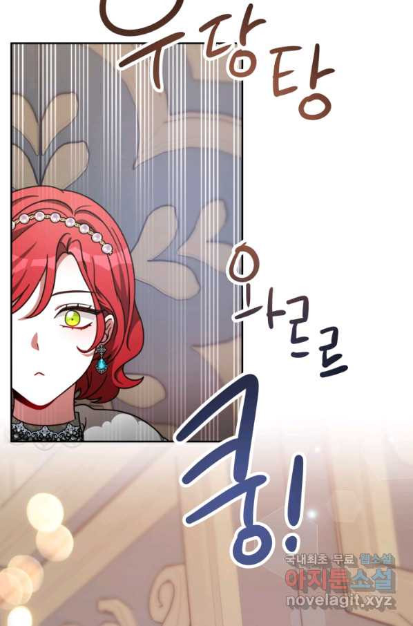 1663796257303vc3ca6acibe.jpeg
