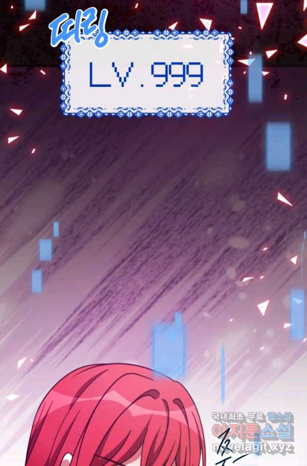 1663796263299nqfbxy78rp.jpeg