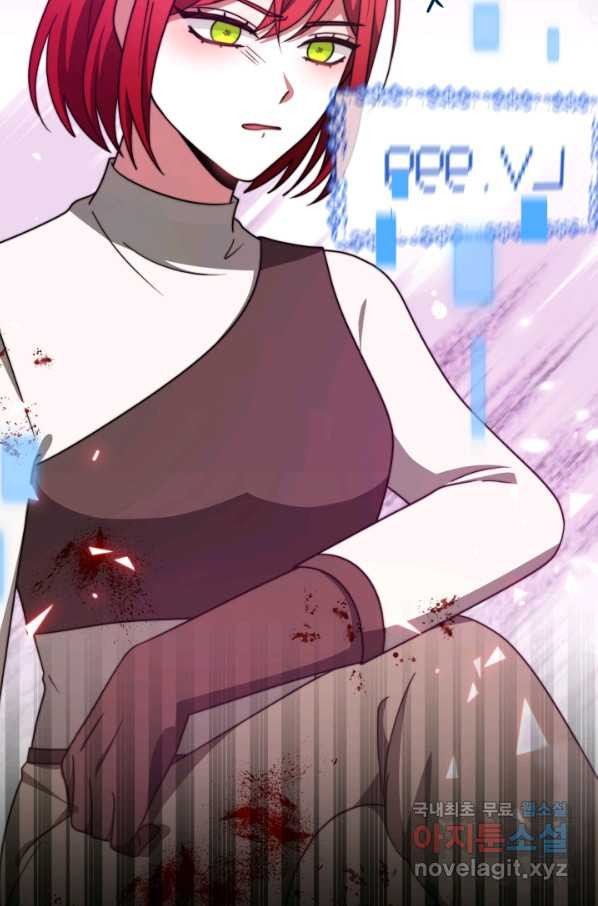 1663796267240onl094iqqgl.jpeg