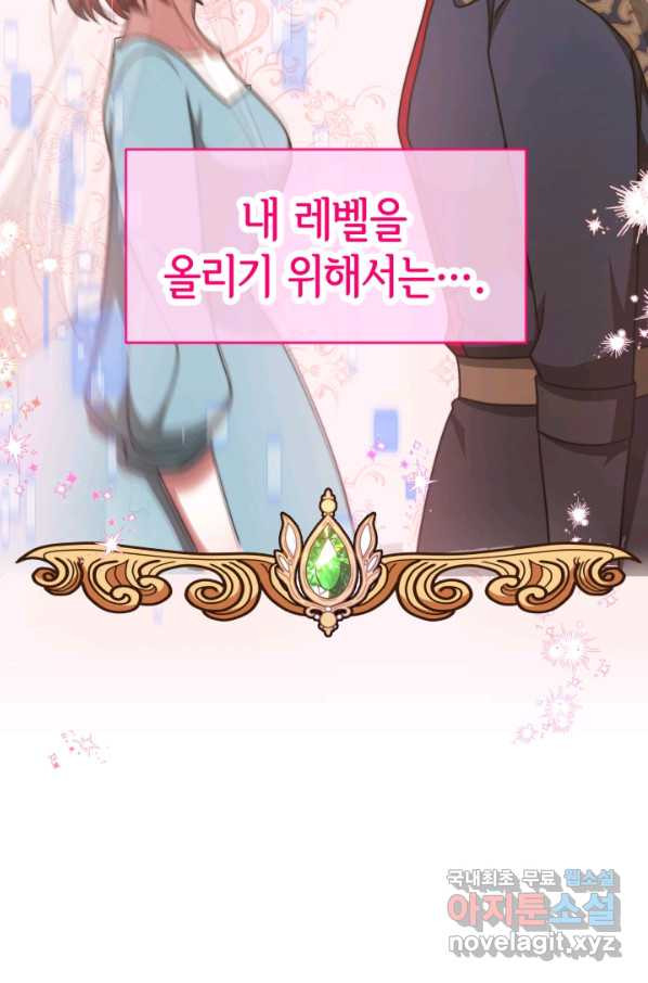1663796270998q21leawm9is.jpeg