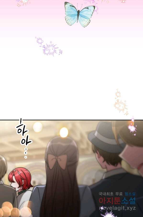 1663796271936xtgtnnv50jp.jpeg