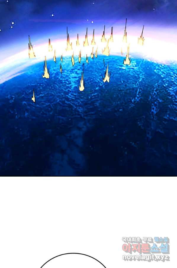 166379643970242952f5iit7.jpeg