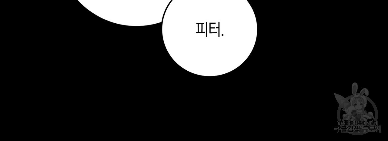 1663792889936ks4z088gv5.jpeg