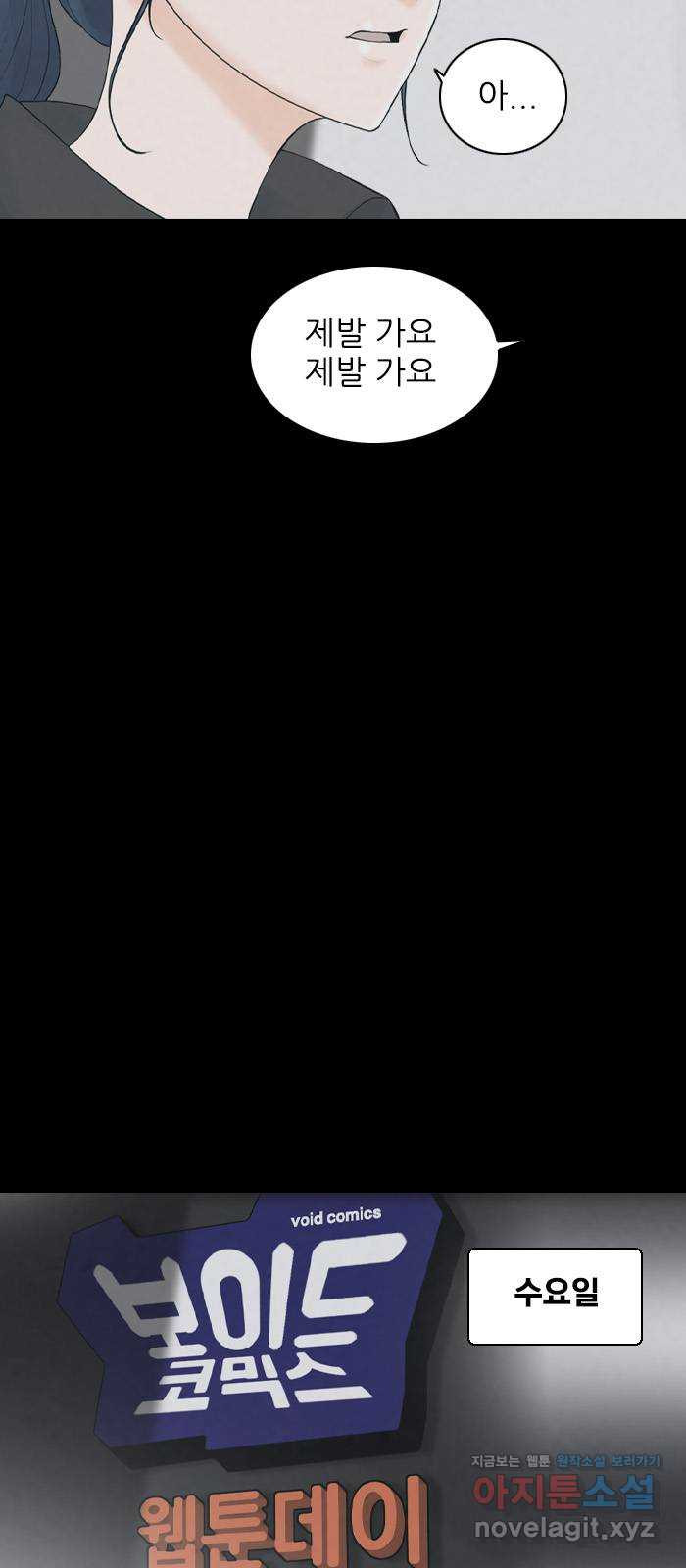 16637961596390kjy56iarla.jpeg