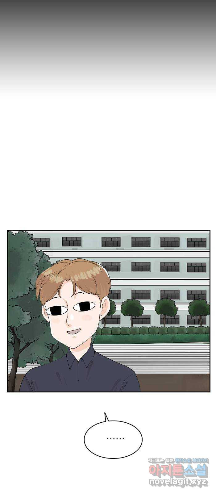 1663796175569p6eqg2bsgo.jpeg