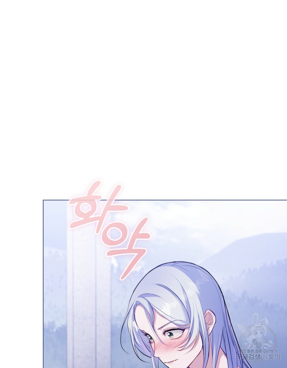 1663796930429bbpkyzymv2h.jpeg