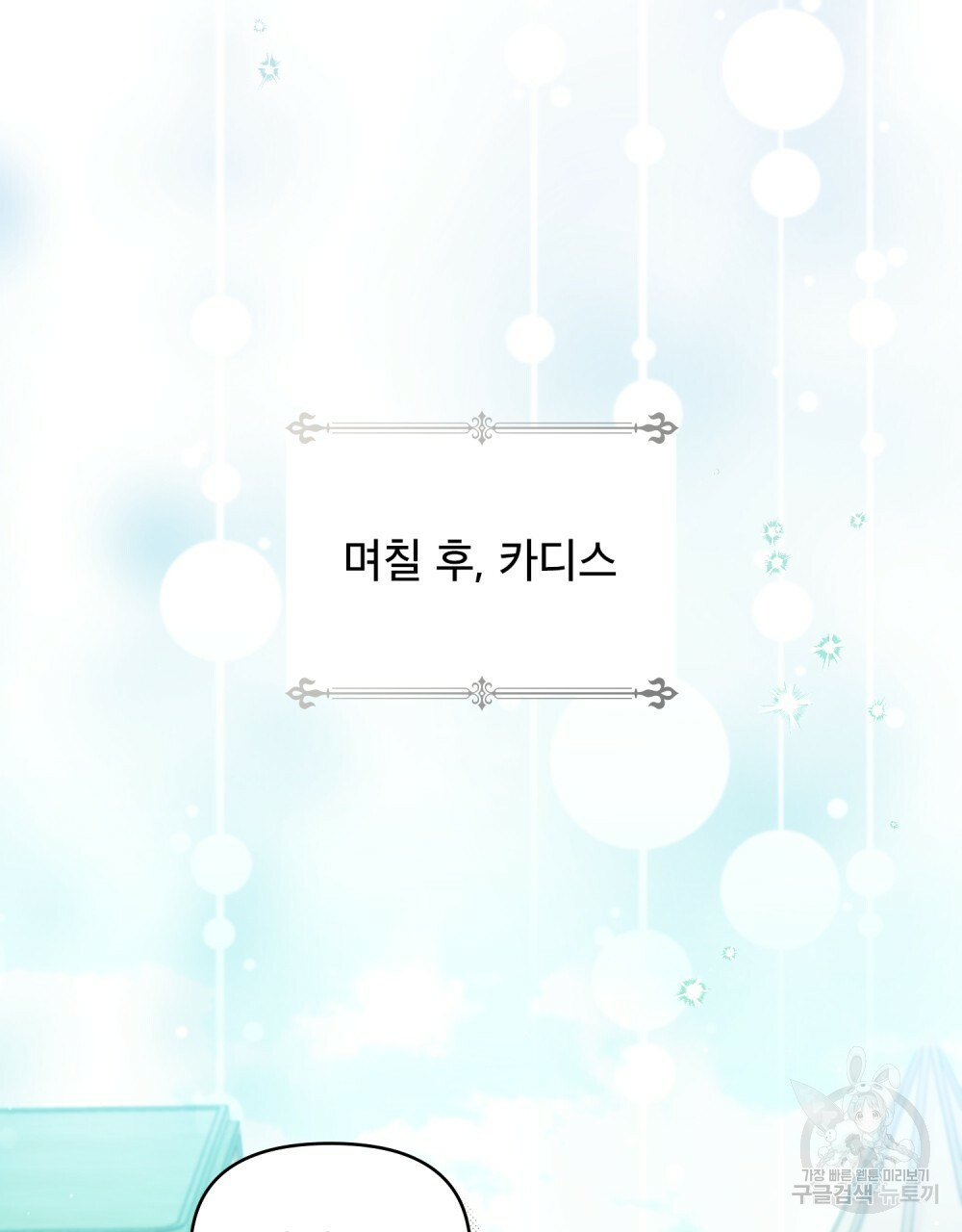 1663796945287qhq56iddvh.jpeg