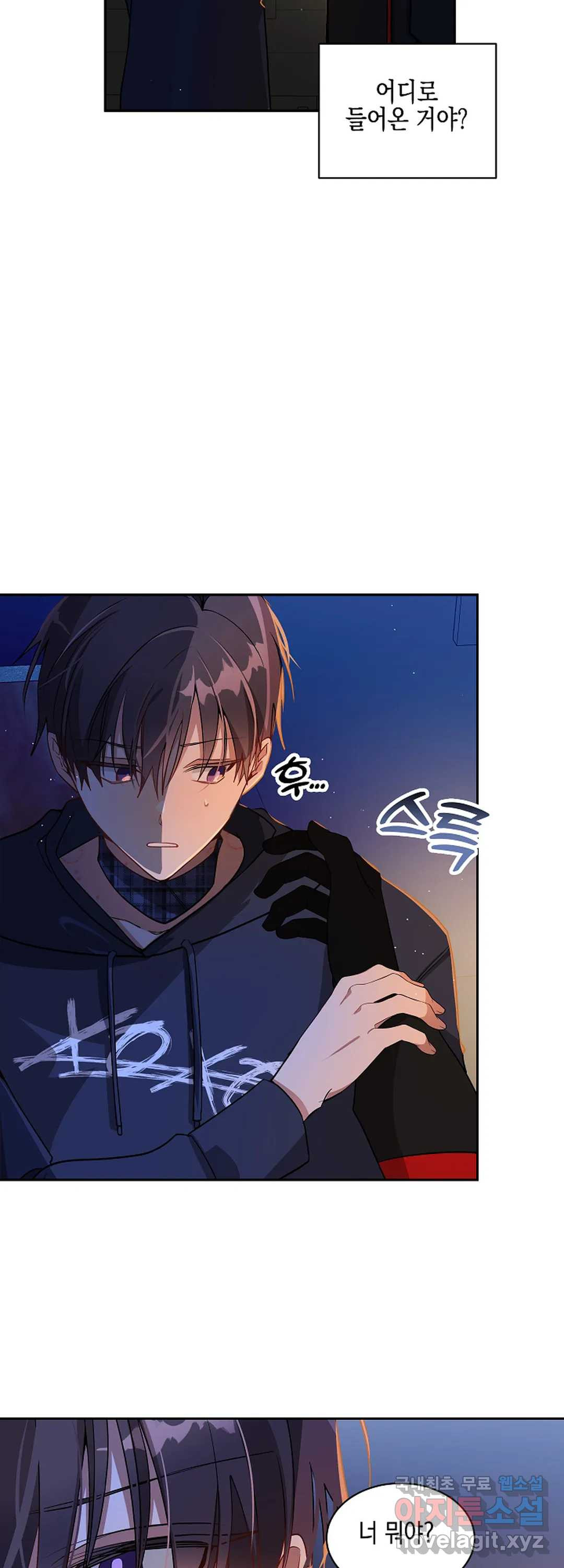 1663793592484ps9qq4br8z.jpeg