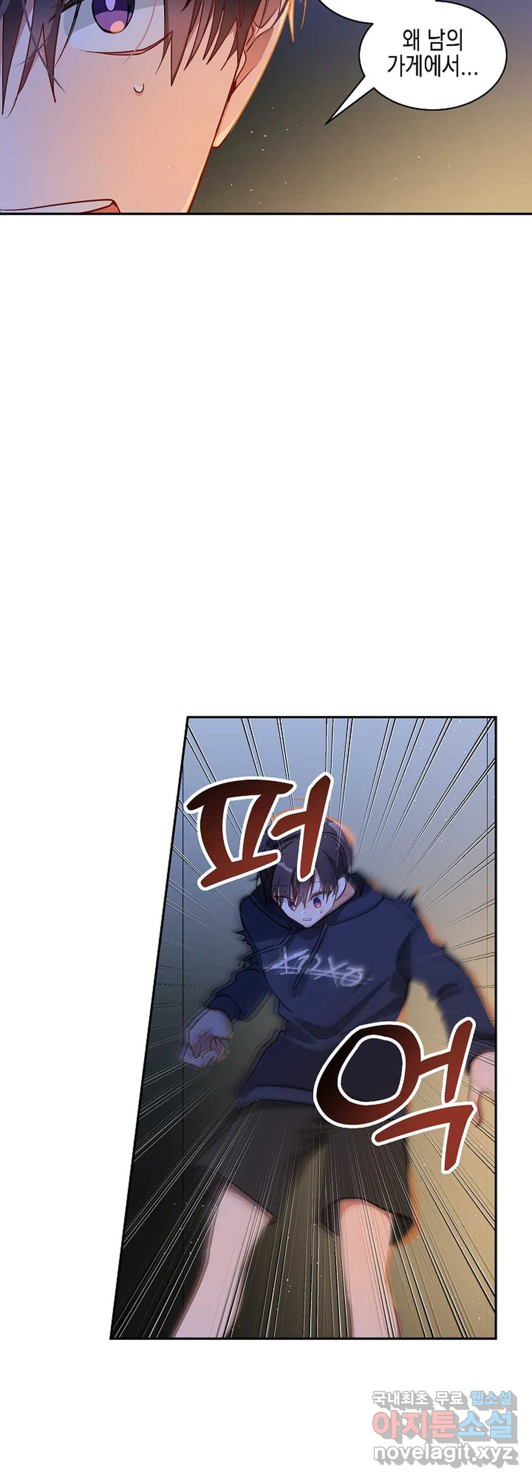 1663793592637sgz1lp41co.jpeg