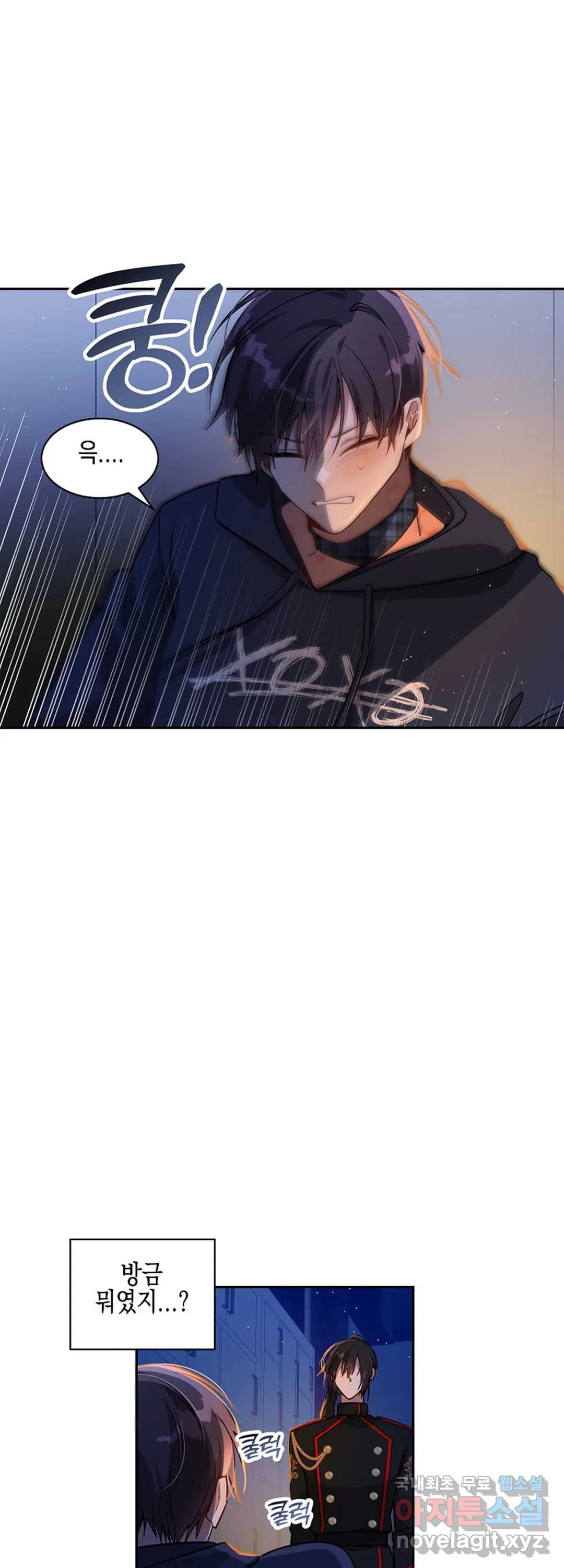 1663793592801b3uk3zqat3.jpeg