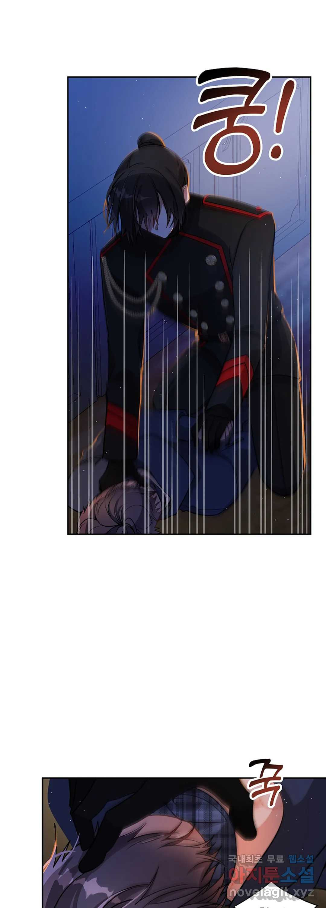 1663793593865tn2dfcl4wyl.jpeg