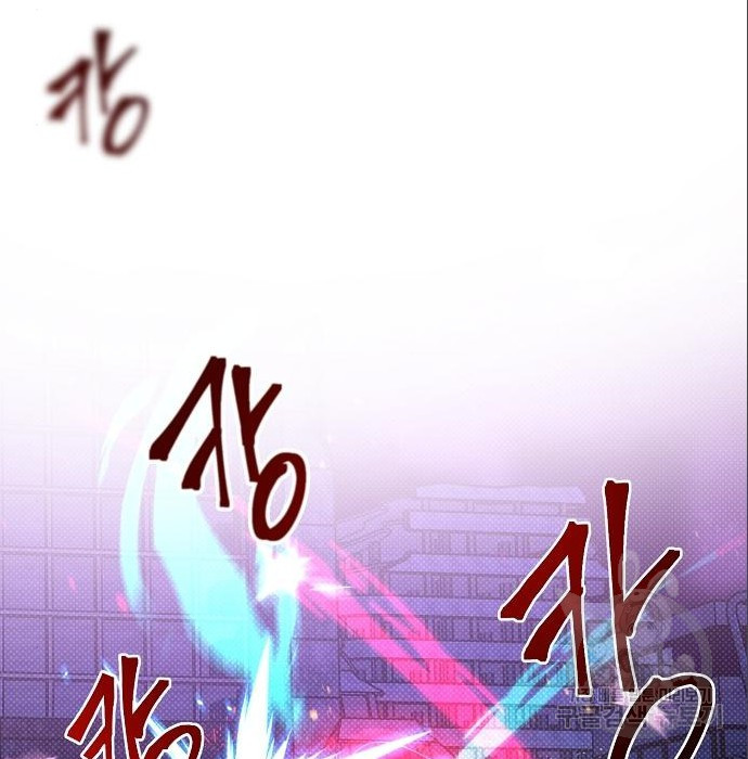 1663796921060en6l1spog8g.jpeg