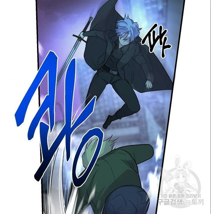 1663796922445au3hzs3arh5.jpeg