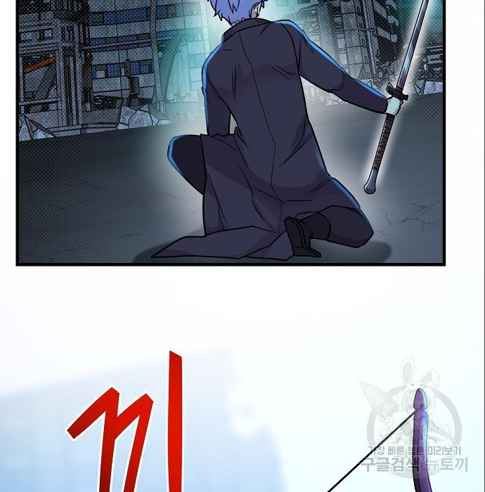 1663796924113k6c05x1xb3r.jpeg