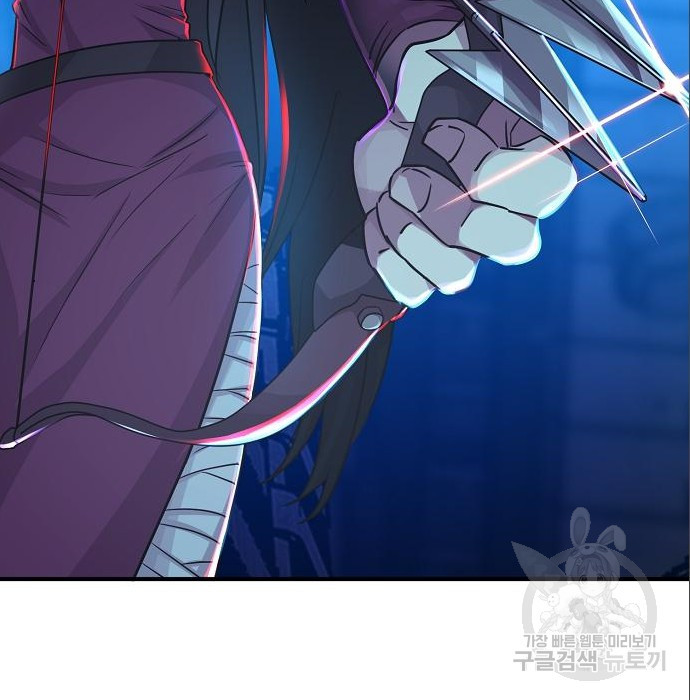 16637969244147nw5cut5ht4.jpeg