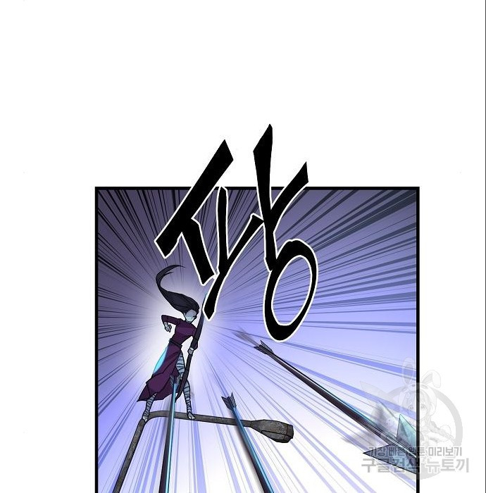 1663796924572o9a1c0f5gxg.jpeg