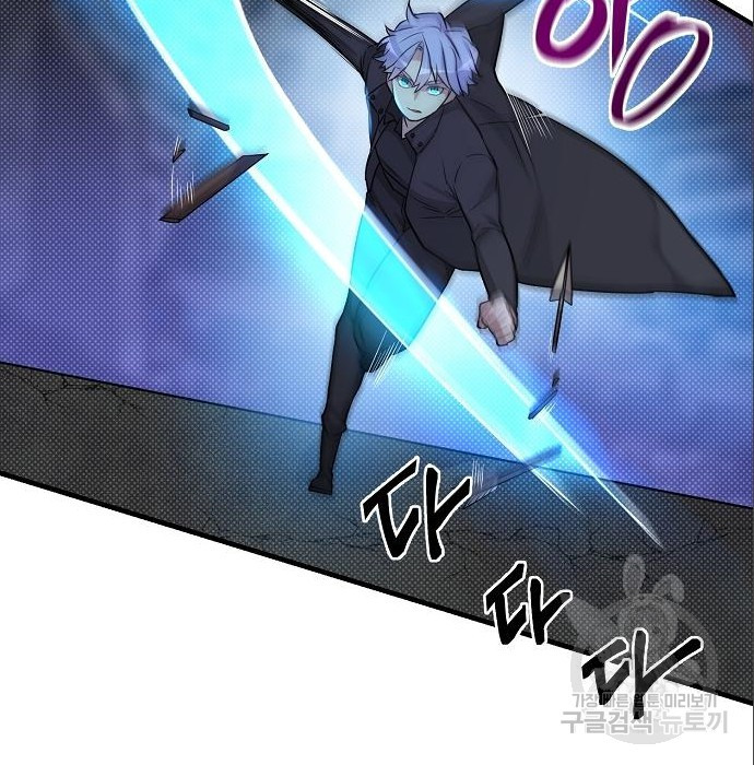 1663796930273xra8ljdmcsc.jpeg